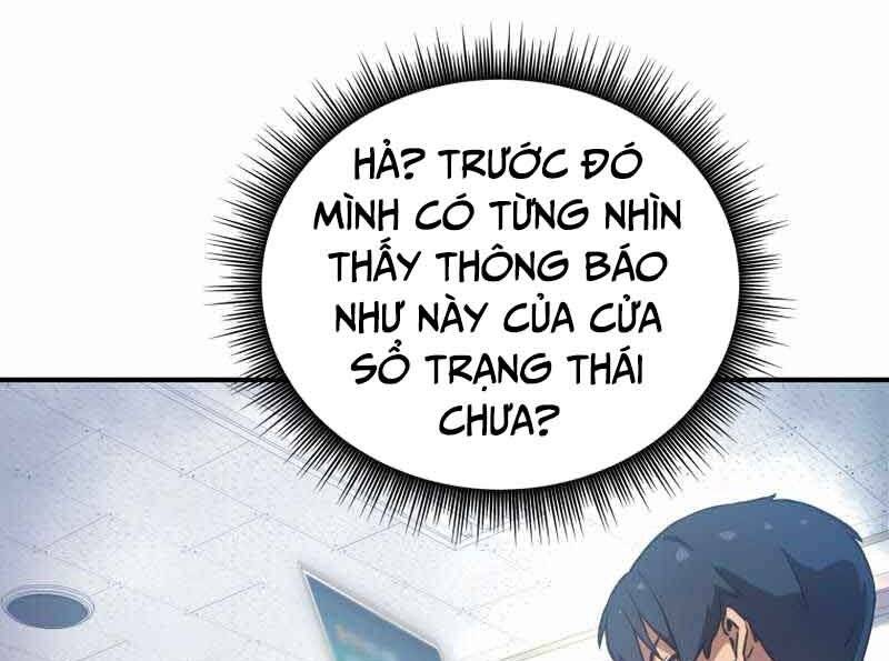 Câu Lạc Bộ Truyện Ma Chapter 2.5 - Trang 2
