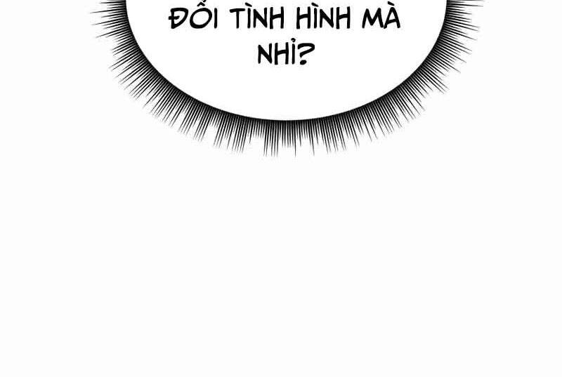 Câu Lạc Bộ Truyện Ma Chapter 2.5 - Trang 2
