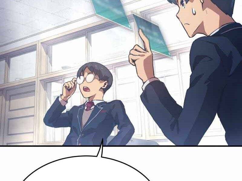 Câu Lạc Bộ Truyện Ma Chapter 2.5 - Trang 2