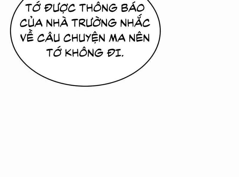 Câu Lạc Bộ Truyện Ma Chapter 2.5 - Trang 2