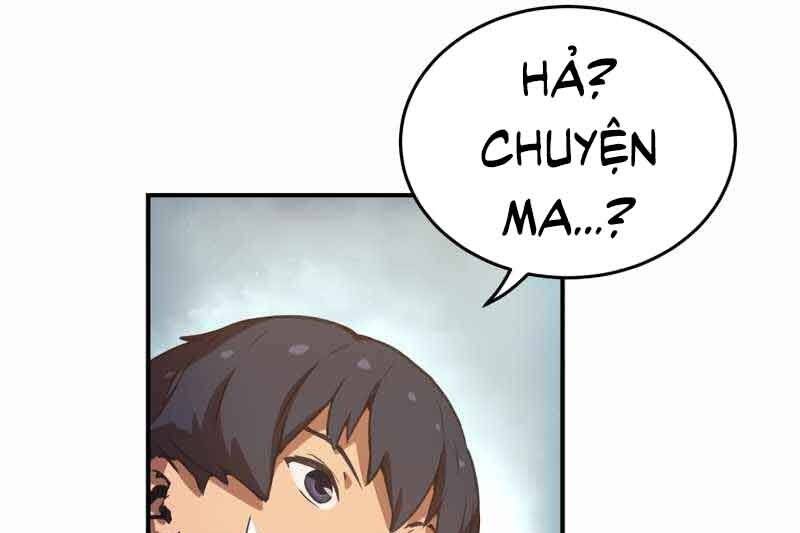 Câu Lạc Bộ Truyện Ma Chapter 2.5 - Trang 2