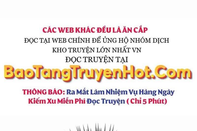 Câu Lạc Bộ Truyện Ma Chapter 2.5 - Trang 2