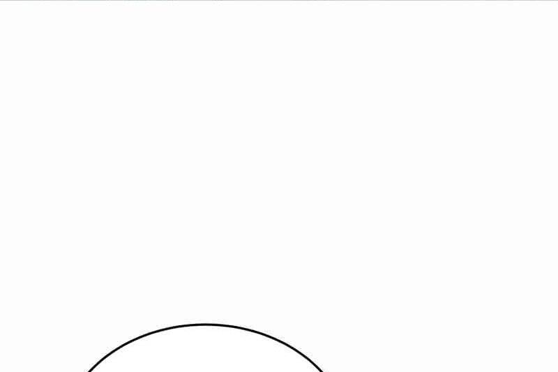 Câu Lạc Bộ Truyện Ma Chapter 2.5 - Trang 2