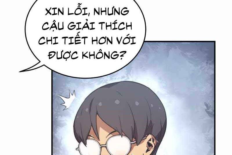 Câu Lạc Bộ Truyện Ma Chapter 2.5 - Trang 2