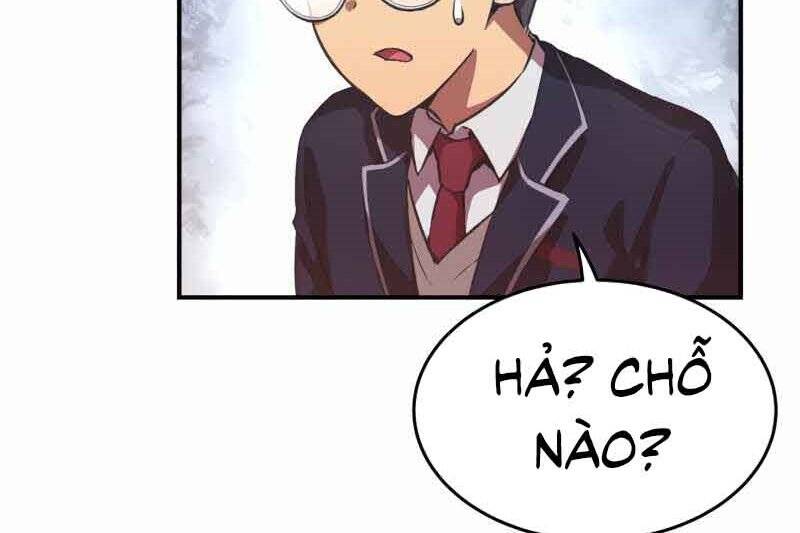 Câu Lạc Bộ Truyện Ma Chapter 2.5 - Trang 2