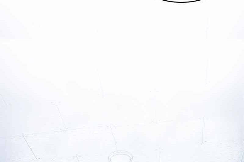 Câu Lạc Bộ Truyện Ma Chapter 2.5 - Trang 2