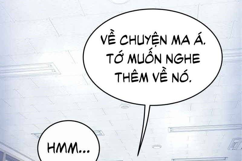 Câu Lạc Bộ Truyện Ma Chapter 2.5 - Trang 2