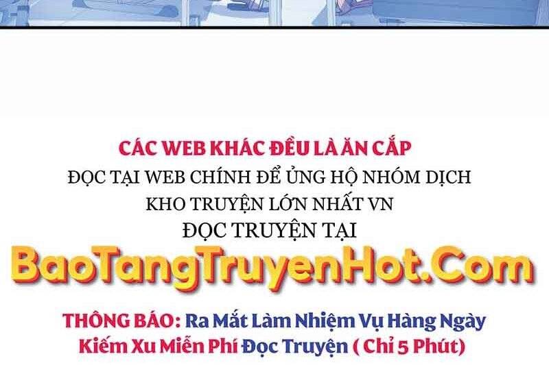 Câu Lạc Bộ Truyện Ma Chapter 2.5 - Trang 2