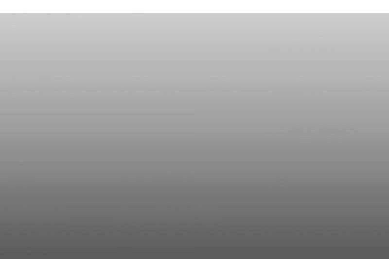 Câu Lạc Bộ Truyện Ma Chapter 2.5 - Trang 2