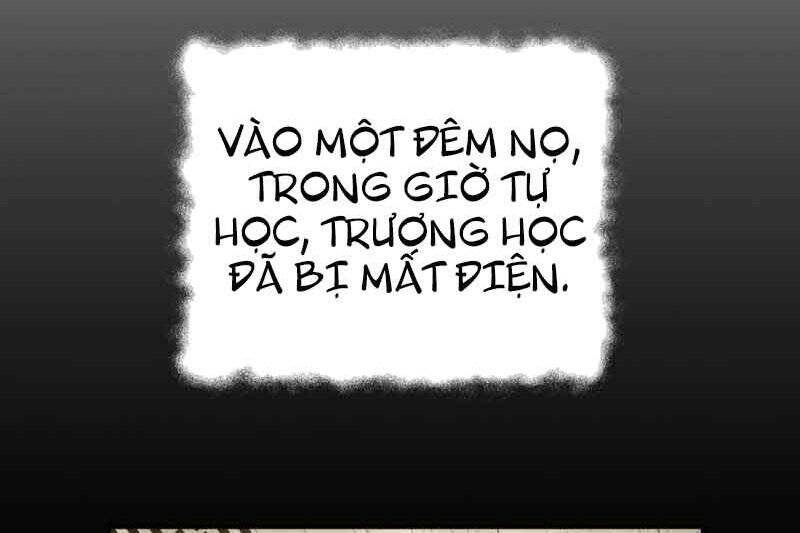 Câu Lạc Bộ Truyện Ma Chapter 2.5 - Trang 2