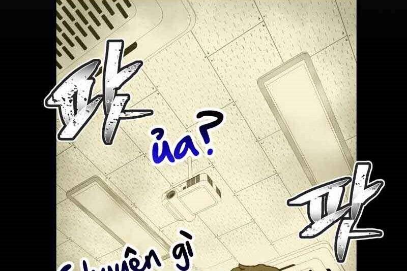 Câu Lạc Bộ Truyện Ma Chapter 2.5 - Trang 2