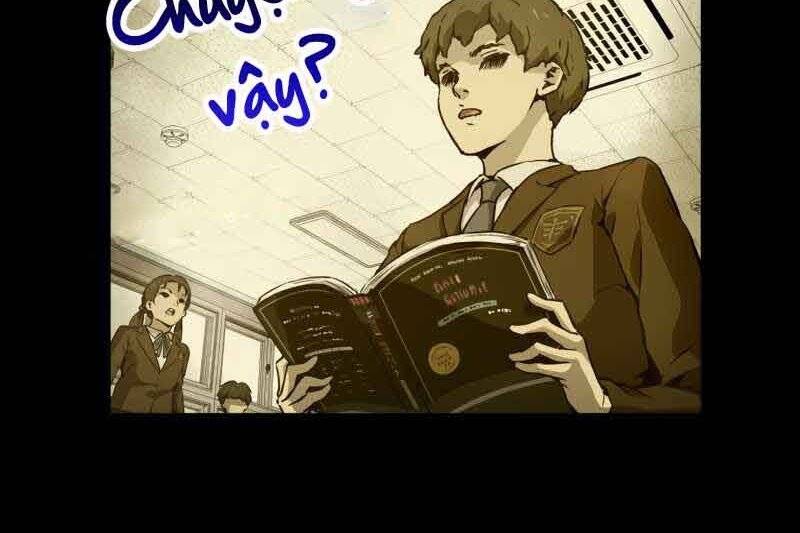 Câu Lạc Bộ Truyện Ma Chapter 2.5 - Trang 2