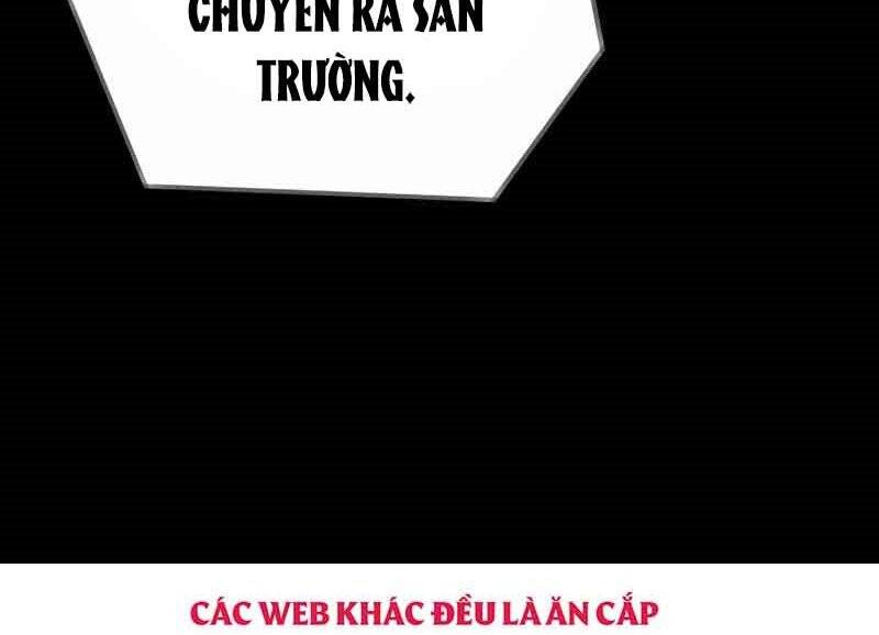 Câu Lạc Bộ Truyện Ma Chapter 2.5 - Trang 2