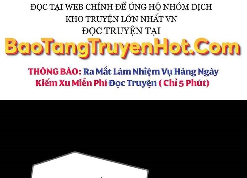 Câu Lạc Bộ Truyện Ma Chapter 2.5 - Trang 2