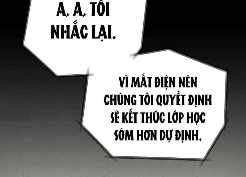 Câu Lạc Bộ Truyện Ma Chapter 2.5 - Trang 2