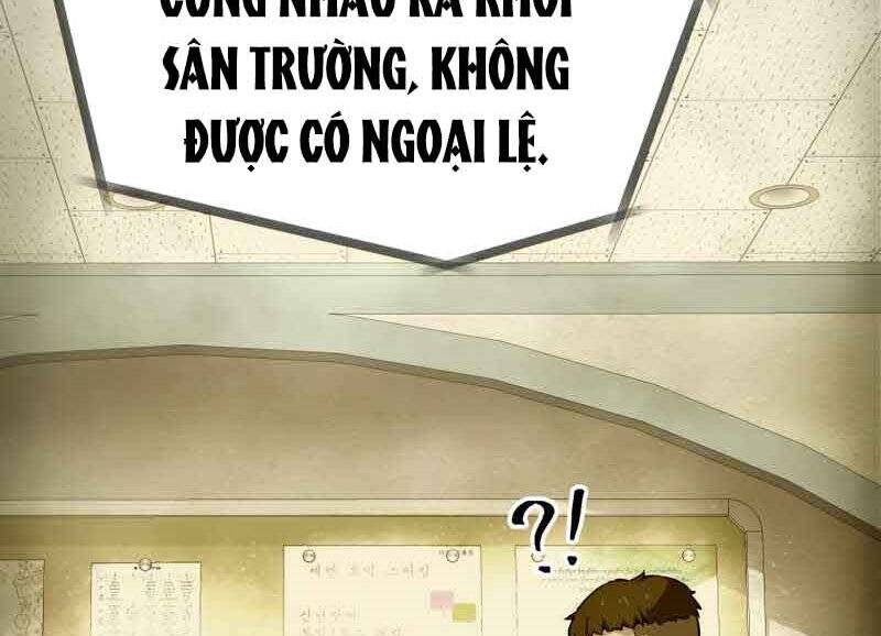 Câu Lạc Bộ Truyện Ma Chapter 2.5 - Trang 2