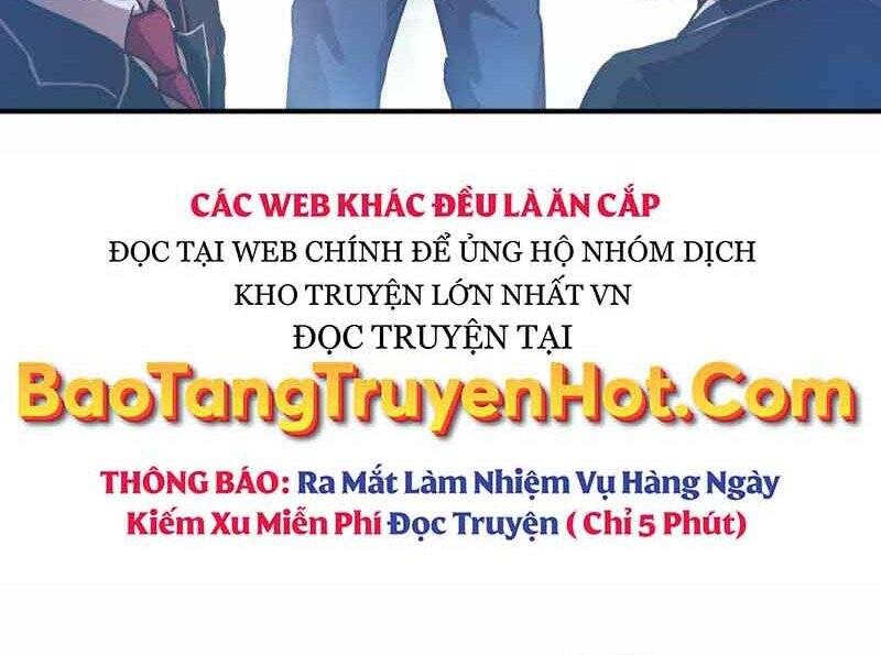 Câu Lạc Bộ Truyện Ma Chapter 2.5 - Trang 2