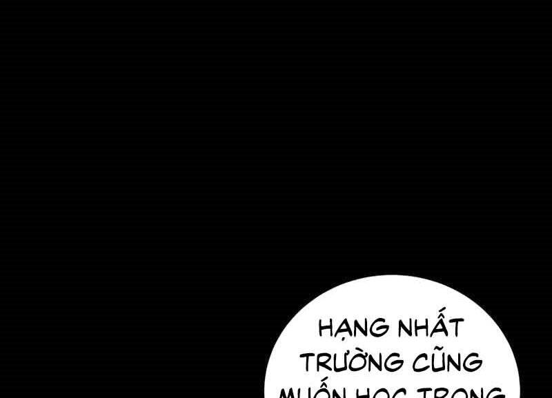 Câu Lạc Bộ Truyện Ma Chapter 2.5 - Trang 2