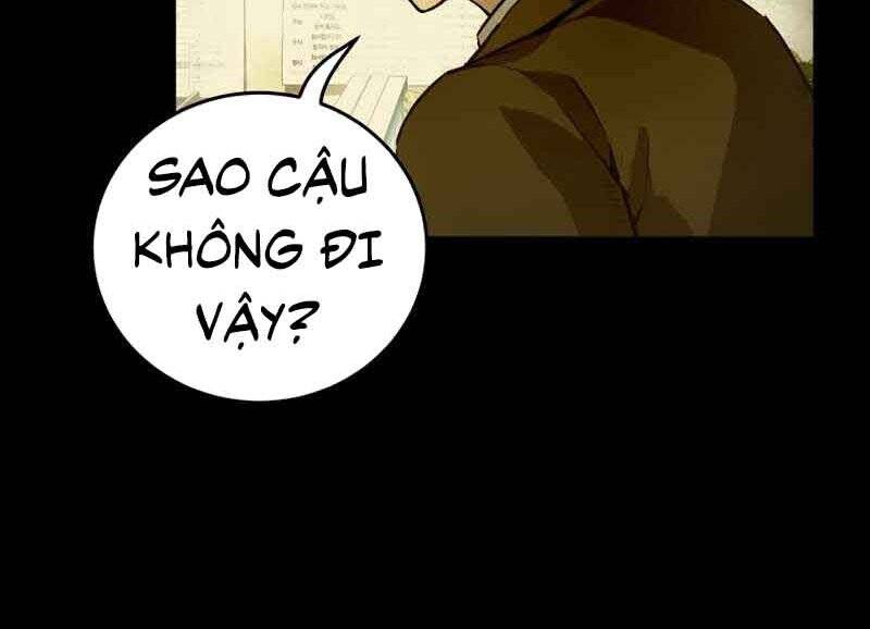 Câu Lạc Bộ Truyện Ma Chapter 2.5 - Trang 2