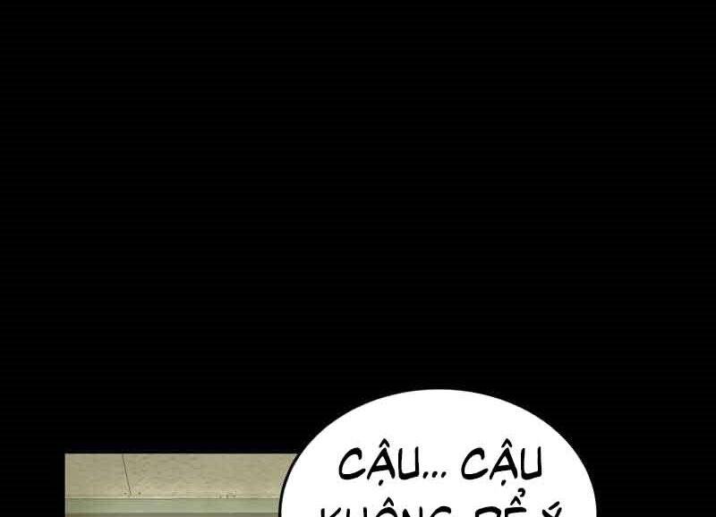 Câu Lạc Bộ Truyện Ma Chapter 2.5 - Trang 2