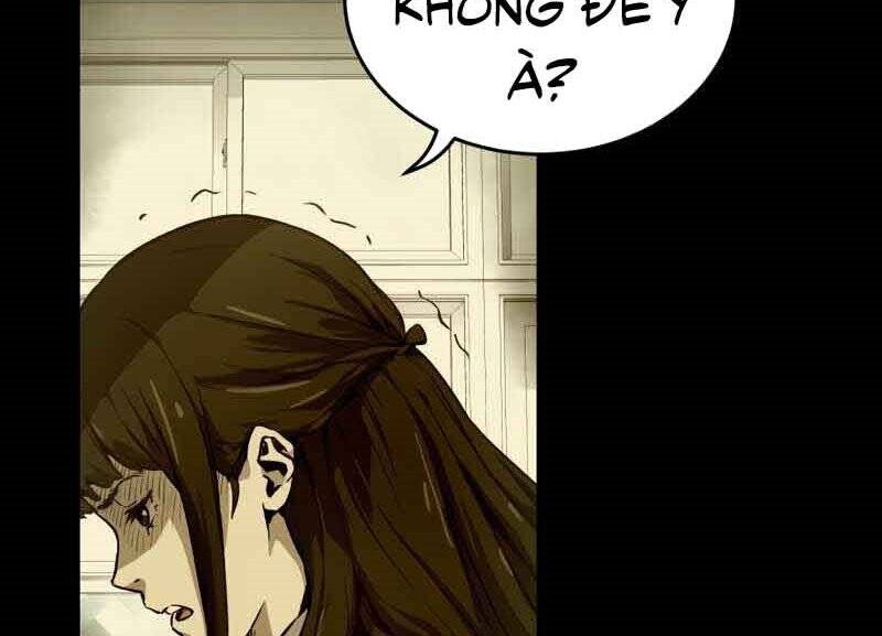 Câu Lạc Bộ Truyện Ma Chapter 2.5 - Trang 2