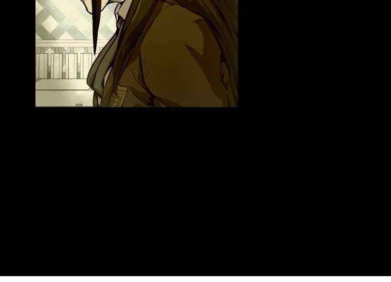 Câu Lạc Bộ Truyện Ma Chapter 2.5 - Trang 2