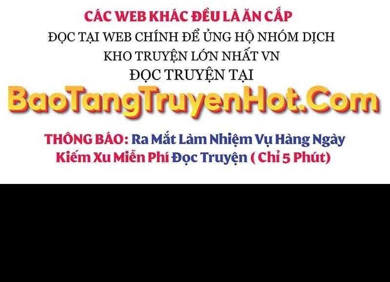 Câu Lạc Bộ Truyện Ma Chapter 2.5 - Trang 2