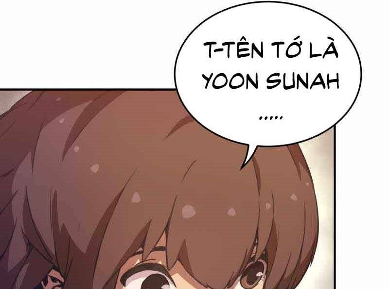 Câu Lạc Bộ Truyện Ma Chapter 2.5 - Trang 2