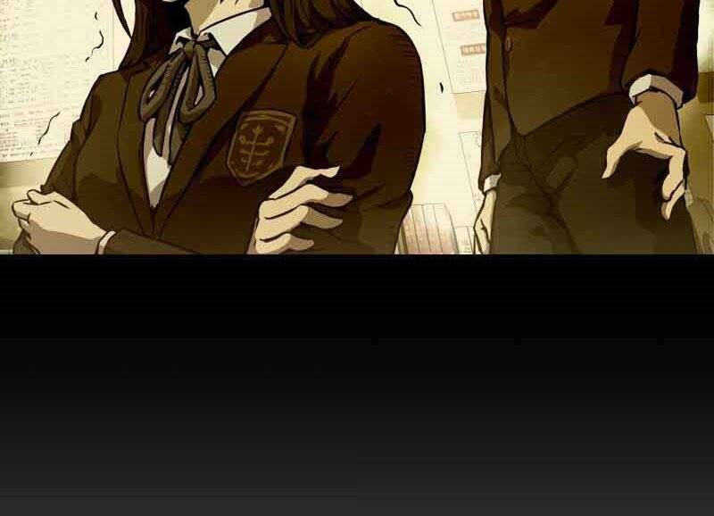 Câu Lạc Bộ Truyện Ma Chapter 2.5 - Trang 2