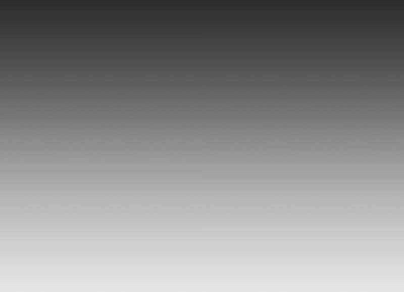 Câu Lạc Bộ Truyện Ma Chapter 2.5 - Trang 2