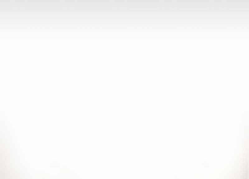 Câu Lạc Bộ Truyện Ma Chapter 2.5 - Trang 2