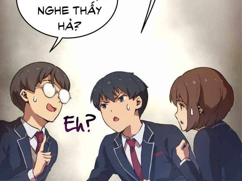 Câu Lạc Bộ Truyện Ma Chapter 2.5 - Trang 2