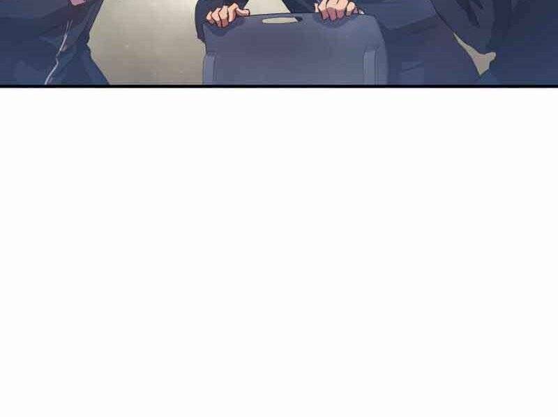 Câu Lạc Bộ Truyện Ma Chapter 2.5 - Trang 2