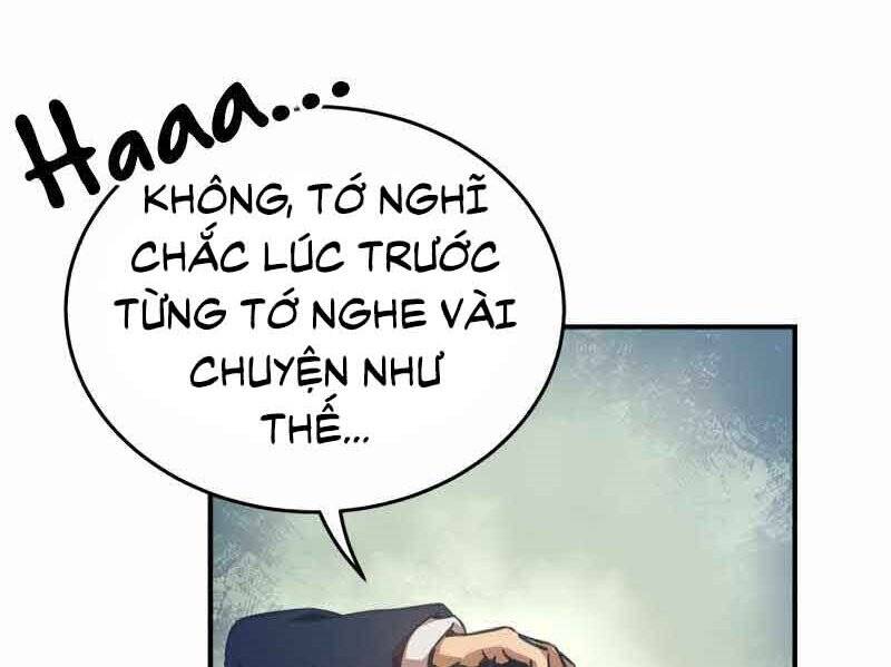 Câu Lạc Bộ Truyện Ma Chapter 2.5 - Trang 2