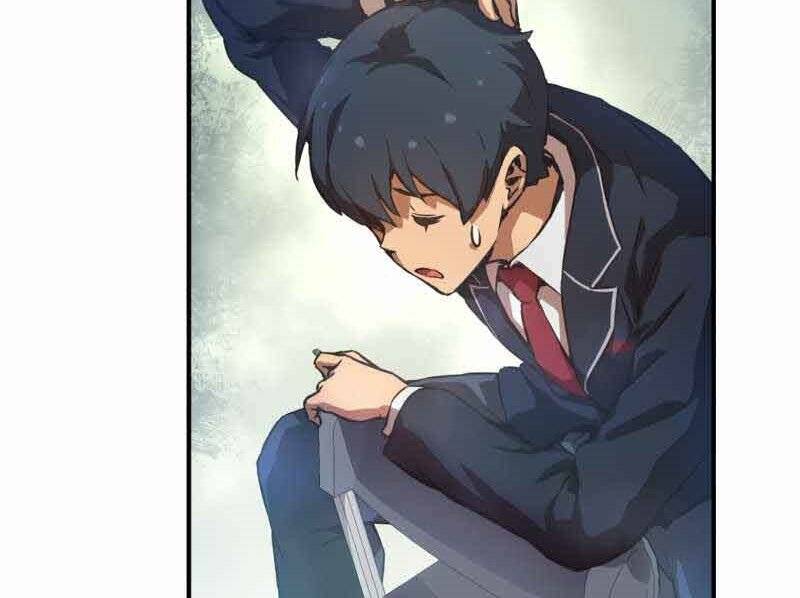 Câu Lạc Bộ Truyện Ma Chapter 2.5 - Trang 2