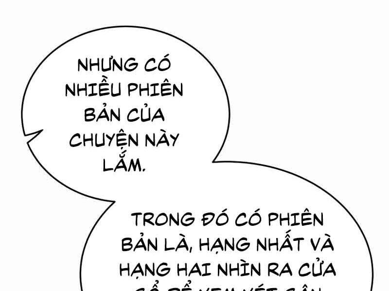 Câu Lạc Bộ Truyện Ma Chapter 2.5 - Trang 2