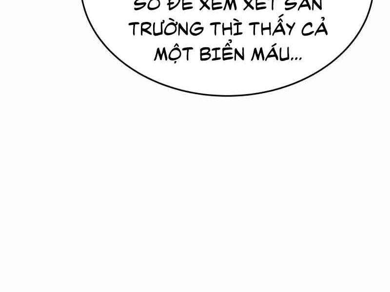 Câu Lạc Bộ Truyện Ma Chapter 2.5 - Trang 2