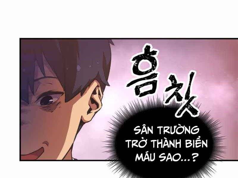 Câu Lạc Bộ Truyện Ma Chapter 2.5 - Trang 2