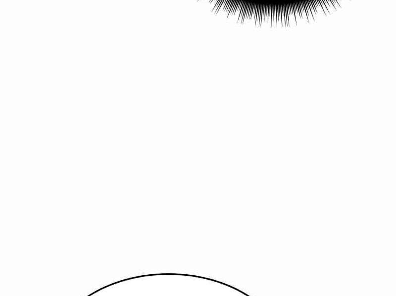 Câu Lạc Bộ Truyện Ma Chapter 2.5 - Trang 2