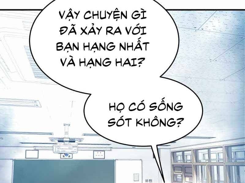 Câu Lạc Bộ Truyện Ma Chapter 2.5 - Trang 2