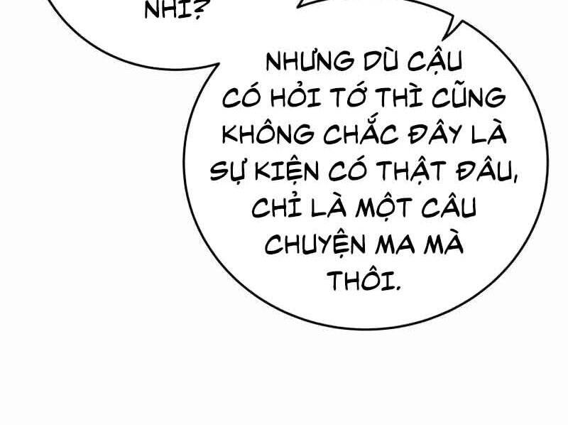 Câu Lạc Bộ Truyện Ma Chapter 2.5 - Trang 2