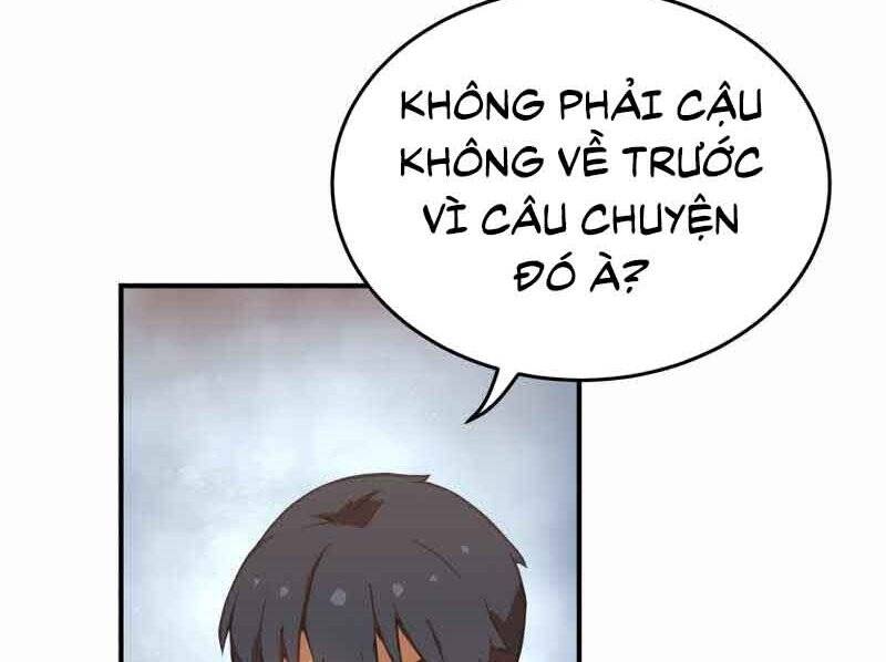 Câu Lạc Bộ Truyện Ma Chapter 2.5 - Trang 2