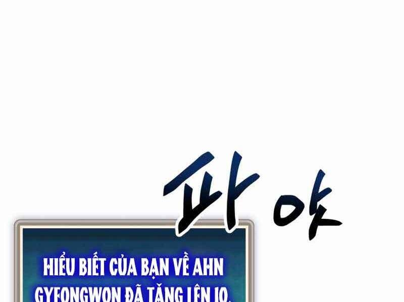 Câu Lạc Bộ Truyện Ma Chapter 2.5 - Trang 2