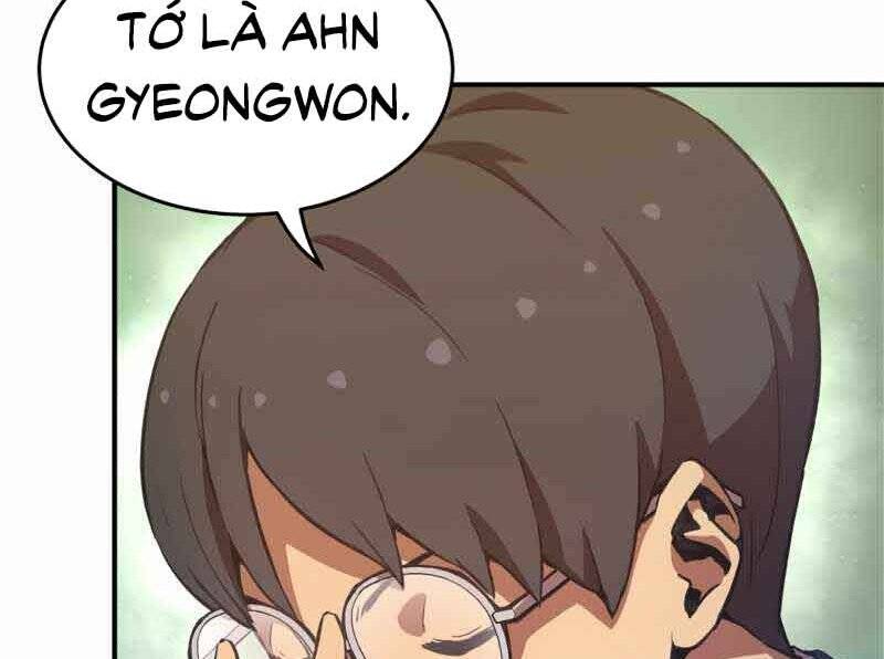 Câu Lạc Bộ Truyện Ma Chapter 2.5 - Trang 2