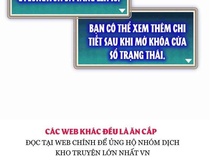 Câu Lạc Bộ Truyện Ma Chapter 2.5 - Trang 2