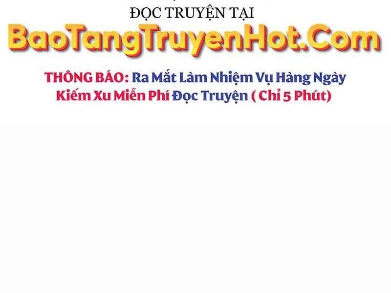 Câu Lạc Bộ Truyện Ma Chapter 2.5 - Trang 2