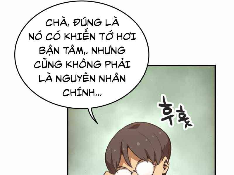 Câu Lạc Bộ Truyện Ma Chapter 2.5 - Trang 2