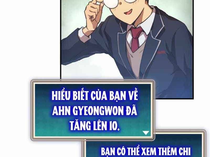 Câu Lạc Bộ Truyện Ma Chapter 2.5 - Trang 2