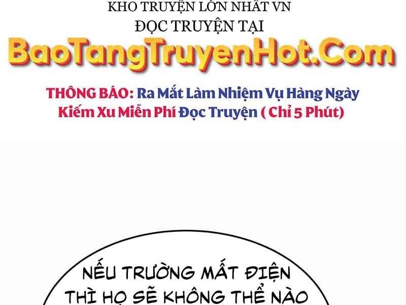 Câu Lạc Bộ Truyện Ma Chapter 2.5 - Trang 2