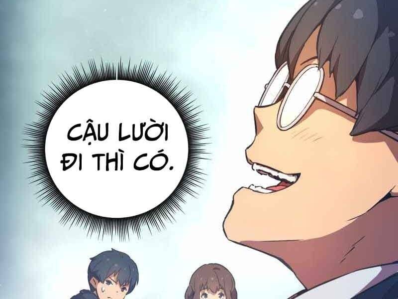 Câu Lạc Bộ Truyện Ma Chapter 2.5 - Trang 2